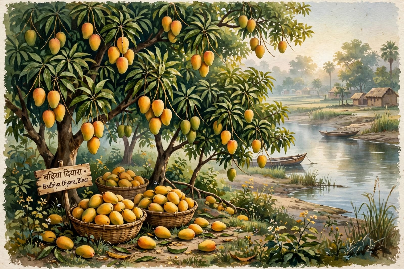 6ac4862b70cbd_324c226f-7b41-4a35-86ce-517fdb0ff69e